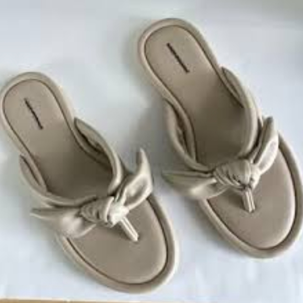 Free People Slip On